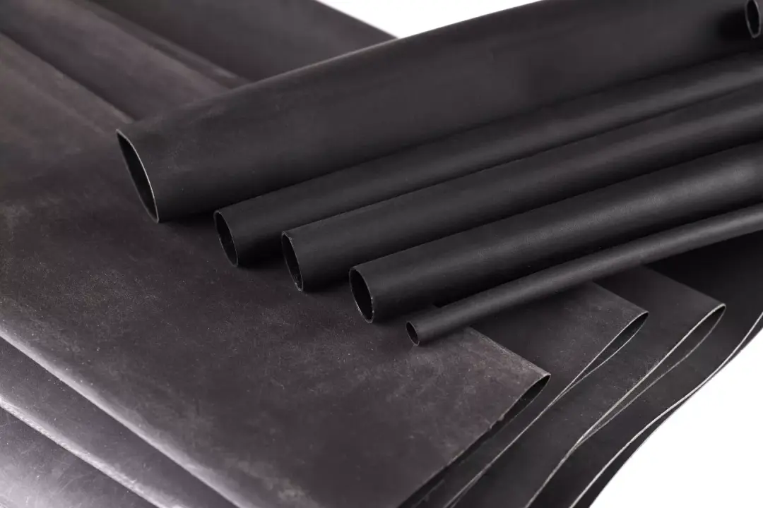Is GRP better than EPDM? | GRP Fibreglass Roofing Andover, Basingstoke, Winchester