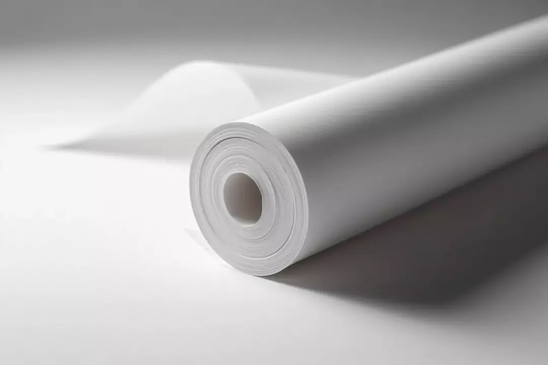 TPO Rubber Roofing - How long will a GRP roof last? 