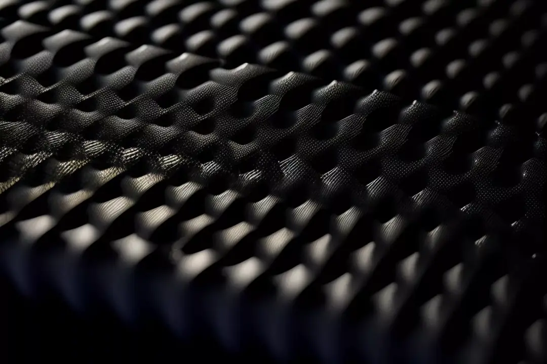 What Is FPR? Is GRP the Same as Fibreglass?