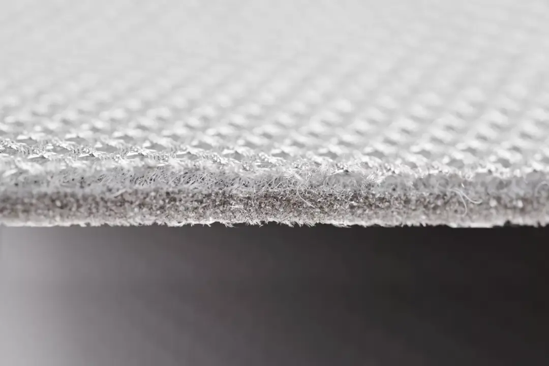 What Is Fibreglass ? - Is GRP the Same as Fibreglass? 
