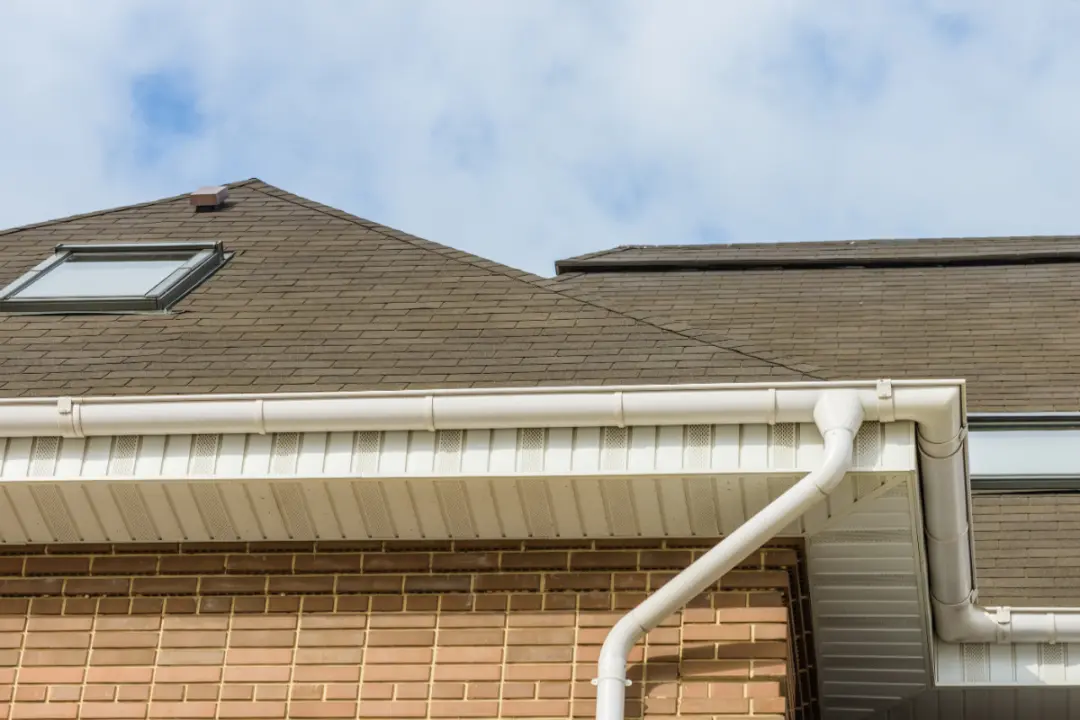 What Is The Most Common Pitched Roof