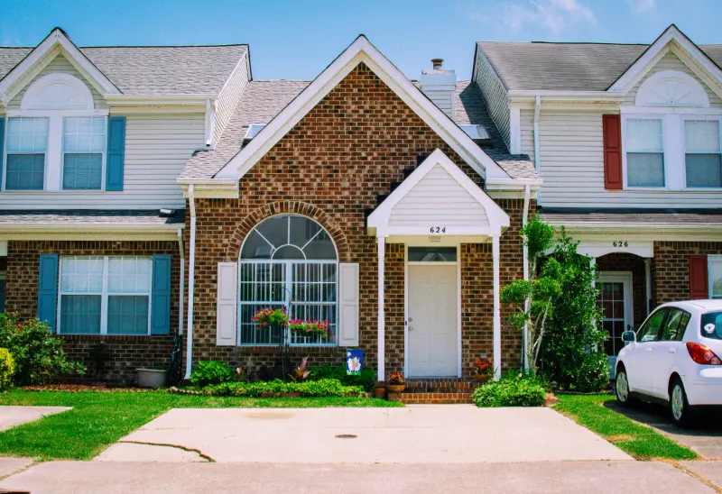 How Long Do UPVC Fascia Boards Last