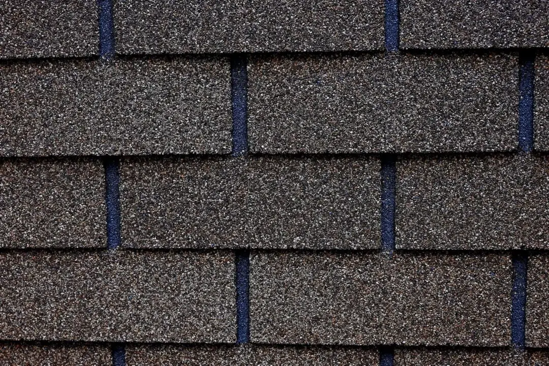 Sustainability - Is GRP better than EPDM?