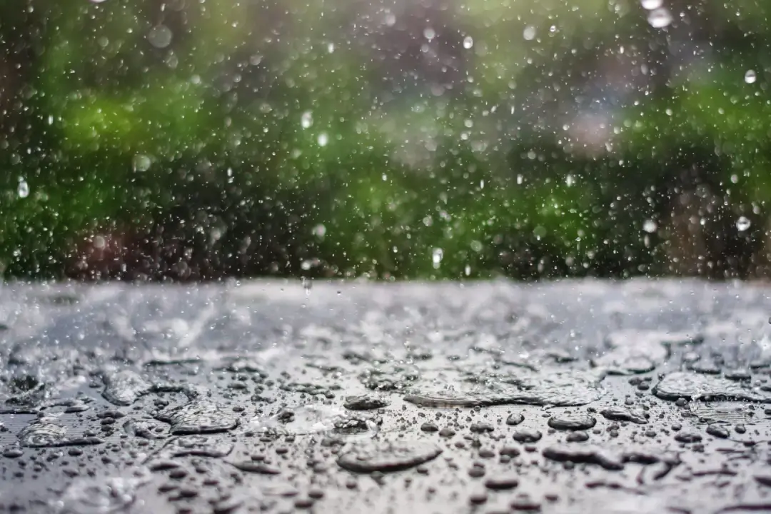Weather Resistance - Is GRP better than EPDM?