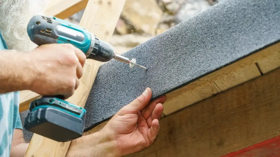 Is Traditional Felt Still Used?