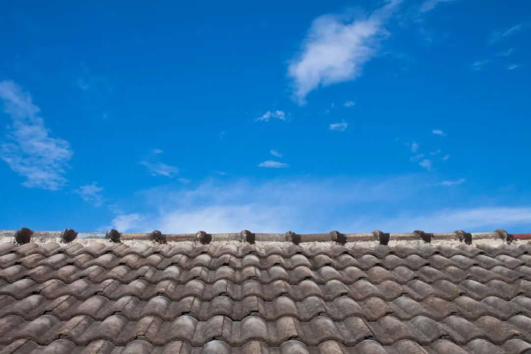 How long will a GRP roof last