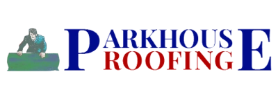 Flat Roofers Basingstoke