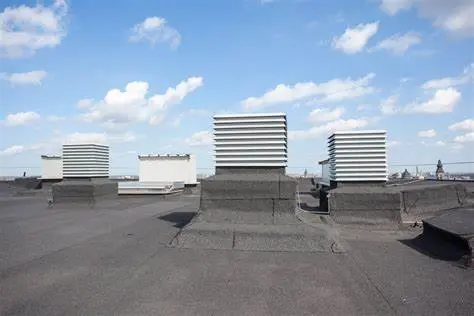 What Does EPDM Stand For In Roofing? Ethylene Propylene Diene Monomer